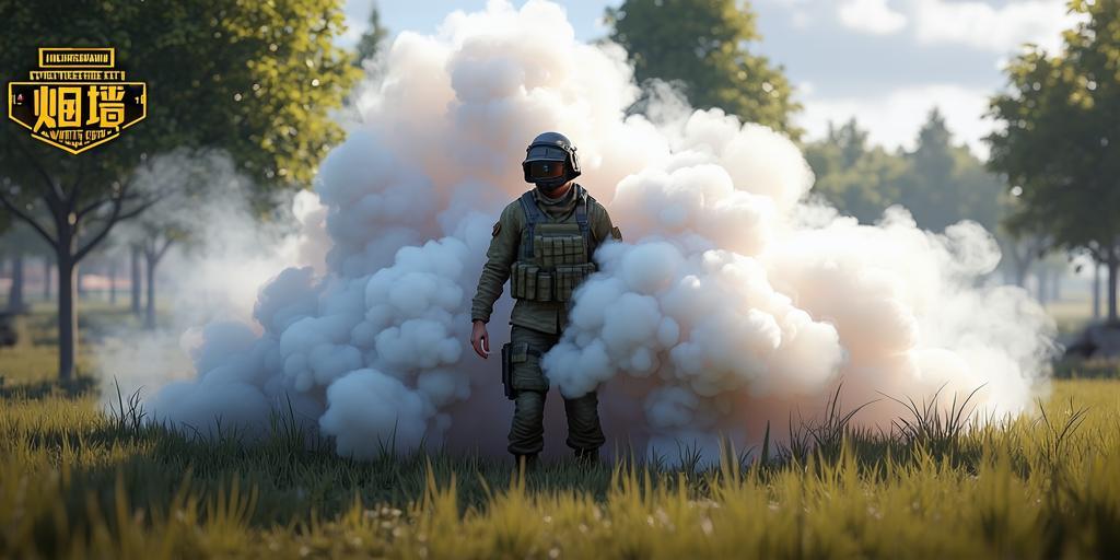 和平精英辅助插件【血轮眼👁改文件】每周更新3次保证稳定